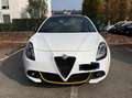 Alfa Romeo Giulietta 1.4 t. Carbon Edition 120cv - thumbnail 1