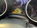 Alfa Romeo Giulietta 1.4 t. Carbon Edition 120cv - thumbnail 6