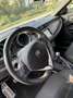 Alfa Romeo Giulietta 1.4 t. Carbon Edition 120cv - thumbnail 9