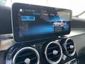 Mercedes-Benz GLC 300 e PHEV 4Matic * Erstbesitz * GARANTIE * Blanc - thumbnail 16