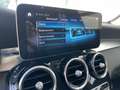 Mercedes-Benz GLC 300 e PHEV 4Matic * Erstbesitz * GARANTIE * Weiß - thumbnail 21