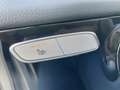 Mercedes-Benz GLC 300 e PHEV 4Matic * Erstbesitz * GARANTIE * Weiß - thumbnail 37