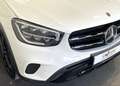 Mercedes-Benz GLC 300 e PHEV 4Matic * Erstbesitz * GARANTIE * Weiß - thumbnail 3
