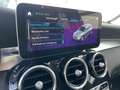 Mercedes-Benz GLC 300 e PHEV 4Matic * Erstbesitz * GARANTIE * Blanc - thumbnail 18