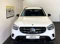 Mercedes-Benz GLC 300 e PHEV 4Matic * Erstbesitz * GARANTIE * Blanc - thumbnail 2