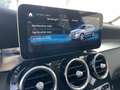Mercedes-Benz GLC 300 e PHEV 4Matic * Erstbesitz * GARANTIE * Weiß - thumbnail 20