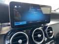 Mercedes-Benz GLC 300 e PHEV 4Matic * Erstbesitz * GARANTIE * Weiß - thumbnail 13