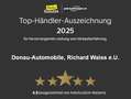 Mercedes-Benz GLC 300 e PHEV 4Matic * Erstbesitz * GARANTIE * Weiß - thumbnail 27