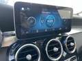 Mercedes-Benz GLC 300 e PHEV 4Matic * Erstbesitz * GARANTIE * Weiß - thumbnail 12