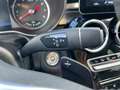 Mercedes-Benz GLC 300 e PHEV 4Matic * Erstbesitz * GARANTIE * Weiß - thumbnail 32