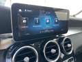 Mercedes-Benz GLC 300 e PHEV 4Matic * Erstbesitz * GARANTIE * Weiß - thumbnail 15