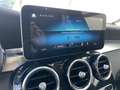 Mercedes-Benz GLC 300 e PHEV 4Matic * Erstbesitz * GARANTIE * Blanc - thumbnail 24