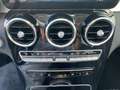Mercedes-Benz GLC 300 e PHEV 4Matic * Erstbesitz * GARANTIE * Weiß - thumbnail 25