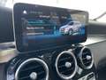 Mercedes-Benz GLC 300 e PHEV 4Matic * Erstbesitz * GARANTIE * Weiß - thumbnail 19