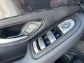 Mercedes-Benz GLC 300 e PHEV 4Matic * Erstbesitz * GARANTIE * Blanc - thumbnail 36