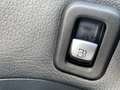 Mercedes-Benz GLC 300 e PHEV 4Matic * Erstbesitz * GARANTIE * Weiß - thumbnail 35