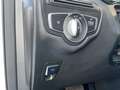 Mercedes-Benz GLC 300 e PHEV 4Matic * Erstbesitz * GARANTIE * Weiß - thumbnail 34