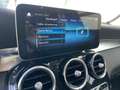 Mercedes-Benz GLC 300 e PHEV 4Matic * Erstbesitz * GARANTIE * Weiß - thumbnail 22