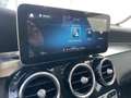 Mercedes-Benz GLC 300 e PHEV 4Matic * Erstbesitz * GARANTIE * Weiß - thumbnail 14