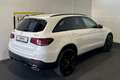 Mercedes-Benz GLC 300 e PHEV 4Matic * Erstbesitz * GARANTIE * Weiß - thumbnail 6