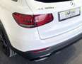 Mercedes-Benz GLC 300 e PHEV 4Matic * Erstbesitz * GARANTIE * Weiß - thumbnail 4