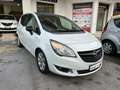 Opel Meriva 1.3 cdti ecoflex Elective b-Color s&s 95cv - thumbnail 1
