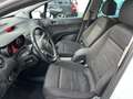 Opel Meriva 1.3 cdti ecoflex Elective b-Color s&s 95cv - thumbnail 9