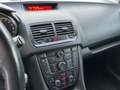 Opel Meriva 1.3 cdti ecoflex Elective b-Color s&s 95cv - thumbnail 14