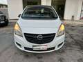 Opel Meriva 1.3 cdti ecoflex Elective b-Color s&s 95cv - thumbnail 2