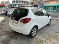 Opel Meriva 1.3 cdti ecoflex Elective b-Color s&s 95cv - thumbnail 4