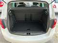 Opel Meriva 1.3 cdti ecoflex Elective b-Color s&s 95cv - thumbnail 15