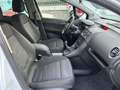 Opel Meriva 1.3 cdti ecoflex Elective b-Color s&s 95cv - thumbnail 5