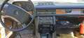 Mercedes-Benz 280 280E Gelb - thumbnail 5