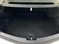 Mercedes-Benz CLE 200 Coupe AMG+NIGHT+DIST+LED+PANO+KEYLESS Weiß - thumbnail 16