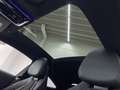 Mercedes-Benz CLE 200 Coupe AMG+NIGHT+DIST+LED+PANO+KEYLESS Weiß - thumbnail 12
