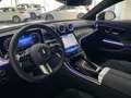 Mercedes-Benz CLE 200 Coupe AMG+NIGHT+DIST+LED+PANO+KEYLESS Weiß - thumbnail 6