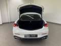 Mercedes-Benz CLE 200 Coupe AMG+NIGHT+DIST+LED+PANO+KEYLESS Weiß - thumbnail 15