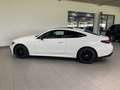 Mercedes-Benz CLE 200 Coupe AMG+NIGHT+DIST+LED+PANO+KEYLESS Weiß - thumbnail 4