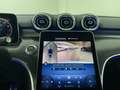 Mercedes-Benz CLE 200 Coupe AMG+NIGHT+DIST+LED+PANO+KEYLESS Weiß - thumbnail 10