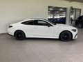 Mercedes-Benz CLE 200 Coupe AMG+NIGHT+DIST+LED+PANO+KEYLESS Weiß - thumbnail 2