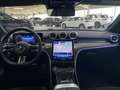 Mercedes-Benz CLE 200 Coupe AMG+NIGHT+DIST+LED+PANO+KEYLESS Weiß - thumbnail 7