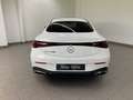 Mercedes-Benz CLE 200 Coupe AMG+NIGHT+DIST+LED+PANO+KEYLESS Weiß - thumbnail 14