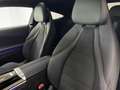 Mercedes-Benz CLE 200 Coupe AMG+NIGHT+DIST+LED+PANO+KEYLESS Weiß - thumbnail 8