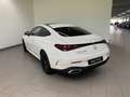 Mercedes-Benz CLE 200 Coupe AMG+NIGHT+DIST+LED+PANO+KEYLESS Weiß - thumbnail 13