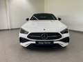 Mercedes-Benz CLE 200 Coupe AMG+NIGHT+DIST+LED+PANO+KEYLESS Weiß - thumbnail 3