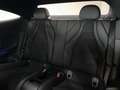 Mercedes-Benz CLE 200 Coupe AMG+NIGHT+DIST+LED+PANO+KEYLESS Weiß - thumbnail 9