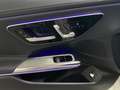 Mercedes-Benz CLE 200 Coupe AMG+NIGHT+DIST+LED+PANO+KEYLESS Weiß - thumbnail 11