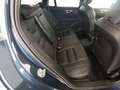 Volvo V60 T8 Ultra Dark Recharge Plug-In Hybrid AWD Blau - thumbnail 4