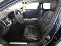 Volvo V60 T8 Ultra Dark Recharge Plug-In Hybrid AWD Blau - thumbnail 3