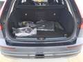 Volvo V60 T8 Ultra Dark Recharge Plug-In Hybrid AWD Blau - thumbnail 6